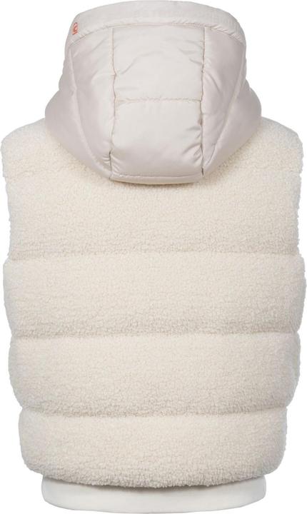 Immagine prodotto Cavallo Cavallexi (46)