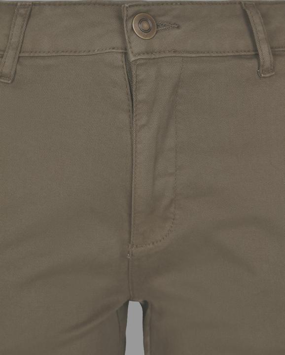 Immagine prodotto Urban Classics Ladies High Waist Cargo Pants (28)