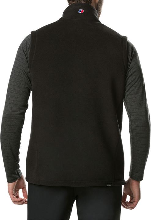 Actual product image Berghaus Prism PolarTec InterActive (M)