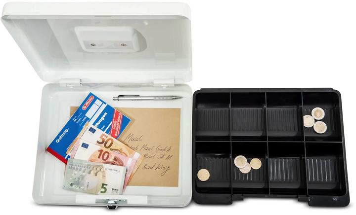 Image du produit Maul Caisse 4