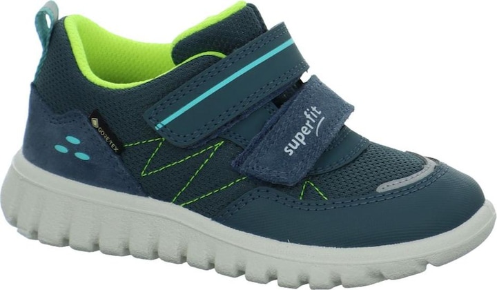 Produktbild Superfit Sport 7 Mini GTX (22)