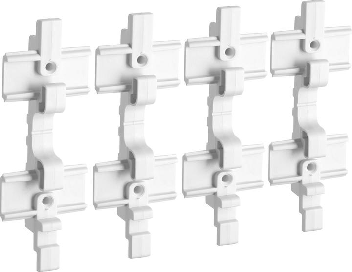 Produktbild Stanley Verbindungsstück