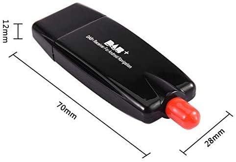 Produktbild SXauto DAB-Receiver/Adapter für Android ab 5.1