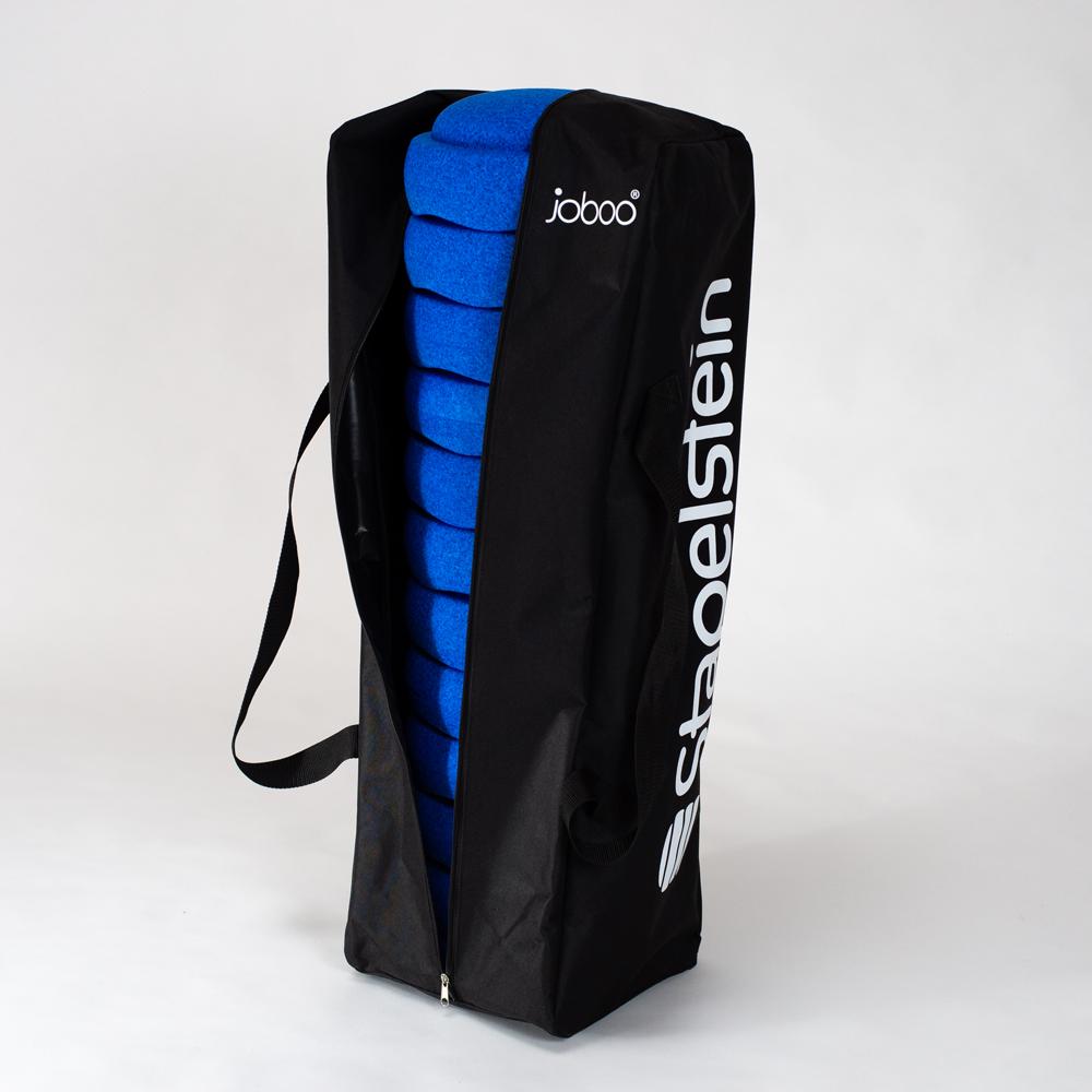 Stapelstein Borsa da trasporto