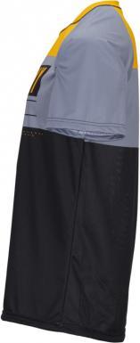 Image du produit Kenny maillot charger (S)