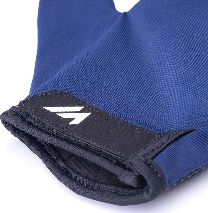 Image du produit Martes Essential - Mitaines GRIPSE (M)