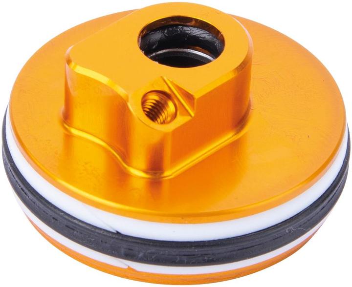 Produktbild RockShox Air Piston Sealhead