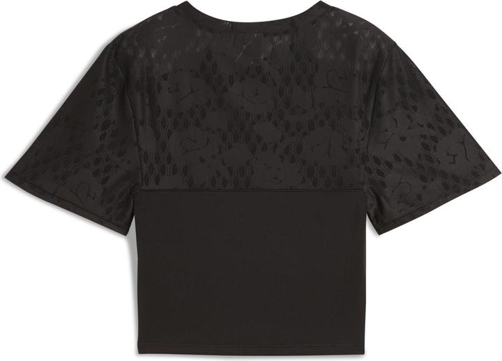 Produktbild Puma Lace Top - Short (XS)