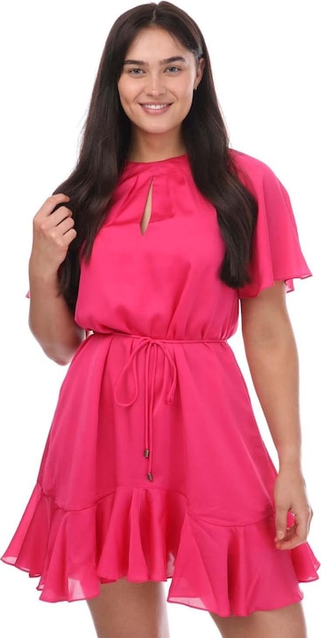 Image du produit Ted Baker - Robe courte ELSIEEE - Femme (36 D)