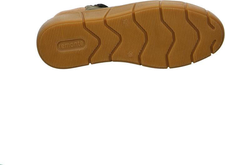 Actual product image Remonte D1T70-54 54 (40)
