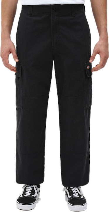 Dickies Eagle Bend