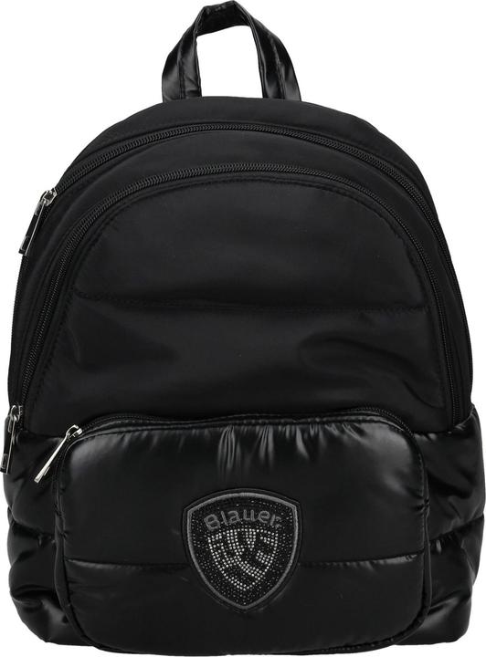 Produktbild Bauer Taschen