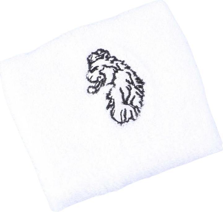 Produktbild Luke 1977 Armband Tennis (2erPack)