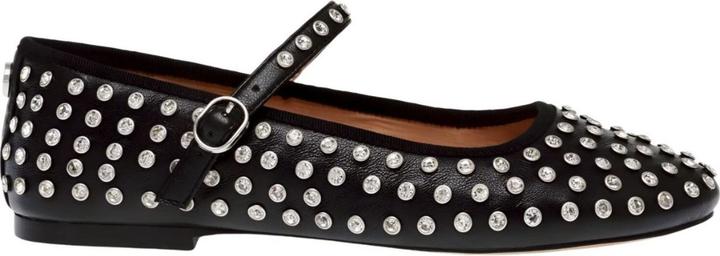 Rhinestone