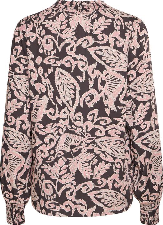 Image du produit Fransa FRGLADIS BL 1 20614538 (M)