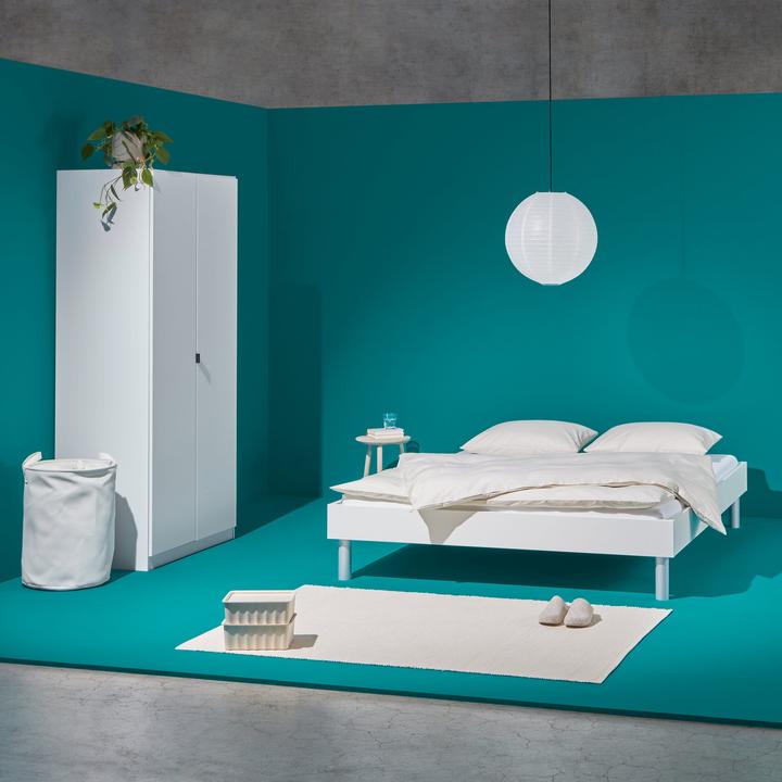 Produktbild micasa China II