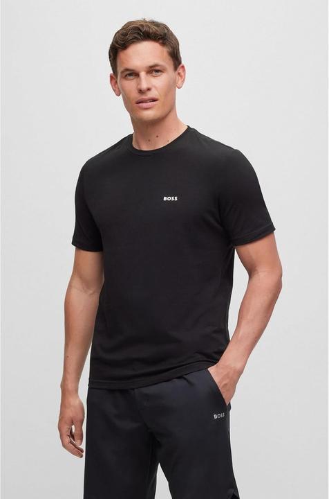 Produktbild Hugo Boss T-Shirt 2-Pack (L)