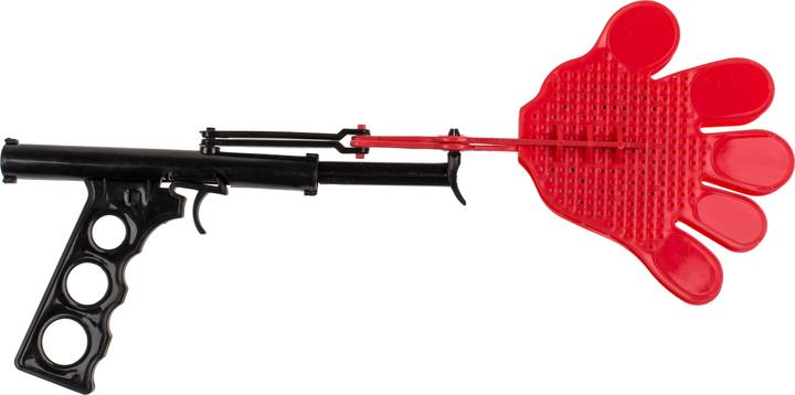Actual product image NoName Fly Swatter Pistol
