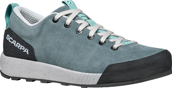 Produktbild Scarpa Spirit Evo Schuhe (40.5)