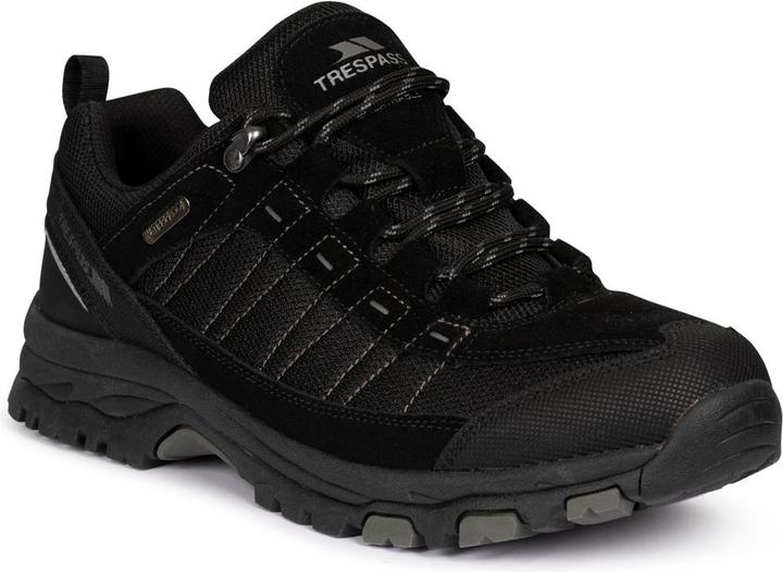 Image du produit Trespass SCARP B Chaussures de randonnée pour hommes (44)