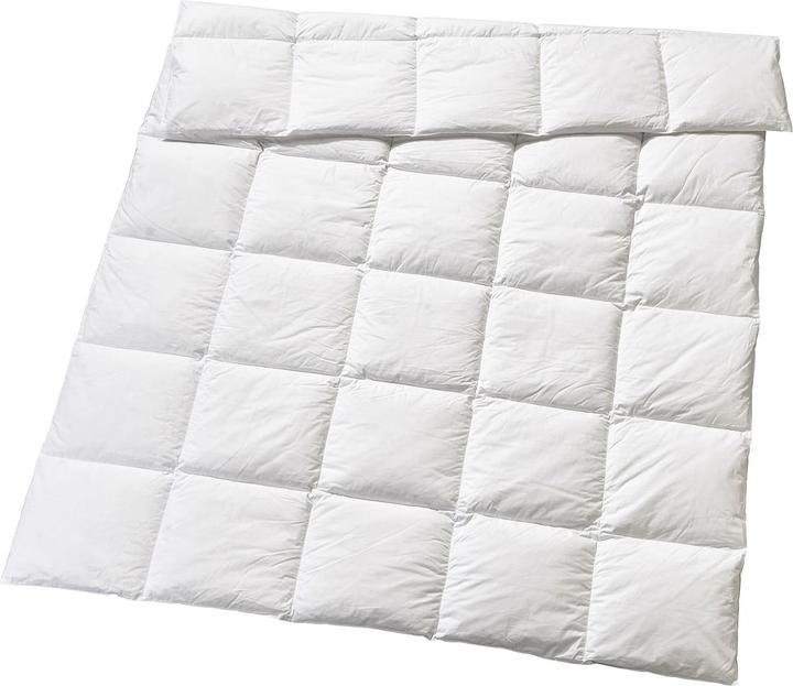 Produktbild Billerbeck Edition Novalee Medium (850 g, 160 x 210 cm)