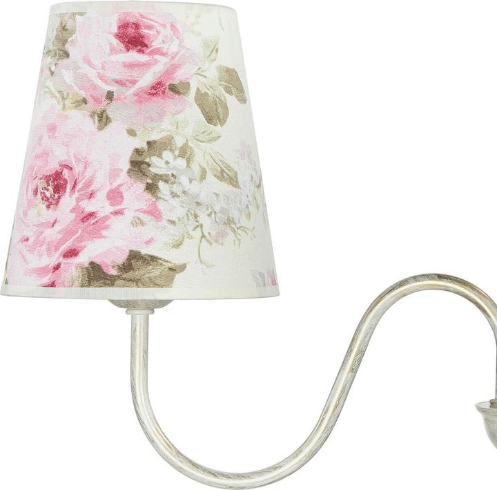 Produktbild Licht-Erlebnisse Loren (E27)