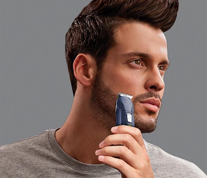 Produktbild Remington PG6045