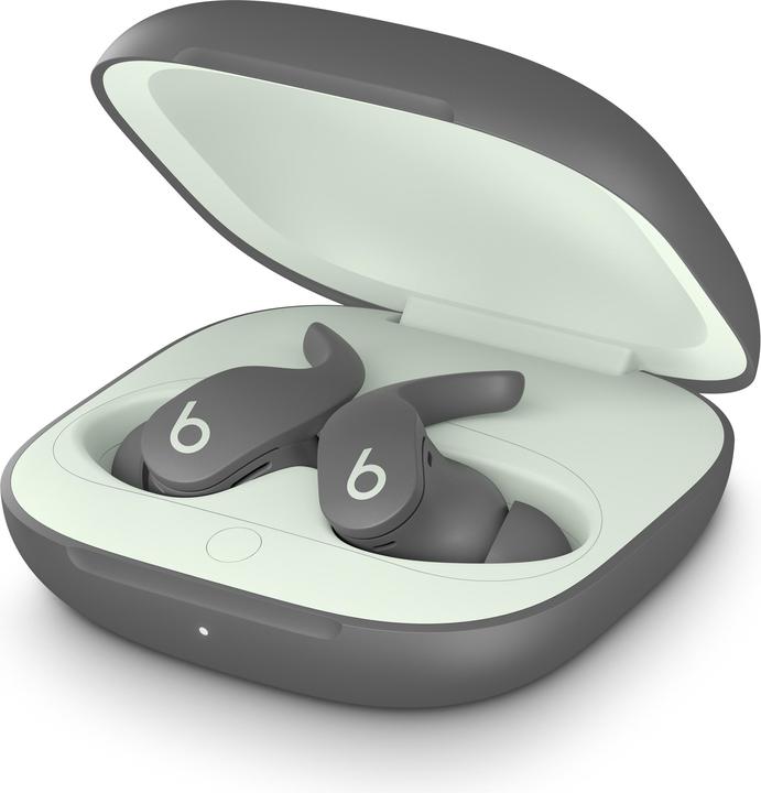 Image du produit Beats Fit Pro (ANC, 6 h, Sans fil)