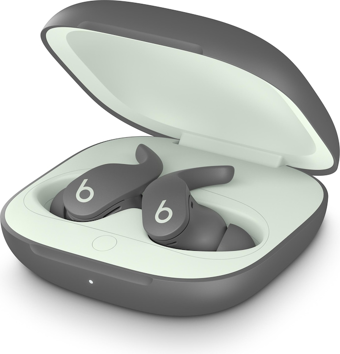 Image du produit Beats Fit Pro (ANC, 6 h, Sans fil)