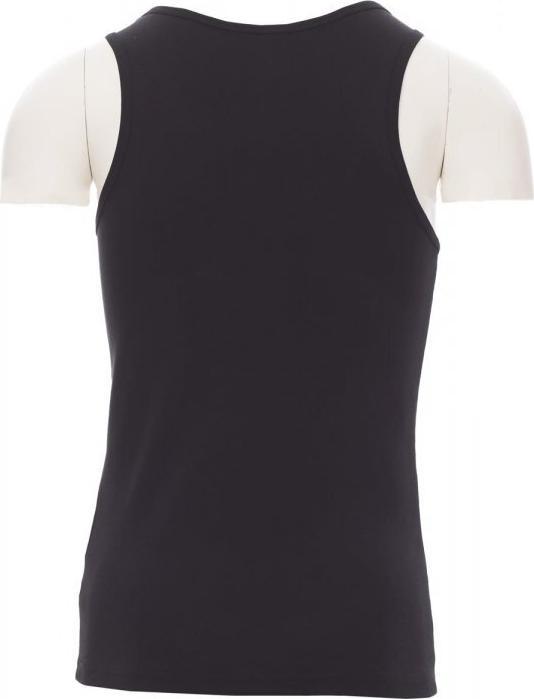 Actual product image Payper T-shirt Look Man (XXL)
