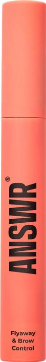 Produktbild Answr Flyaway & Brow Control