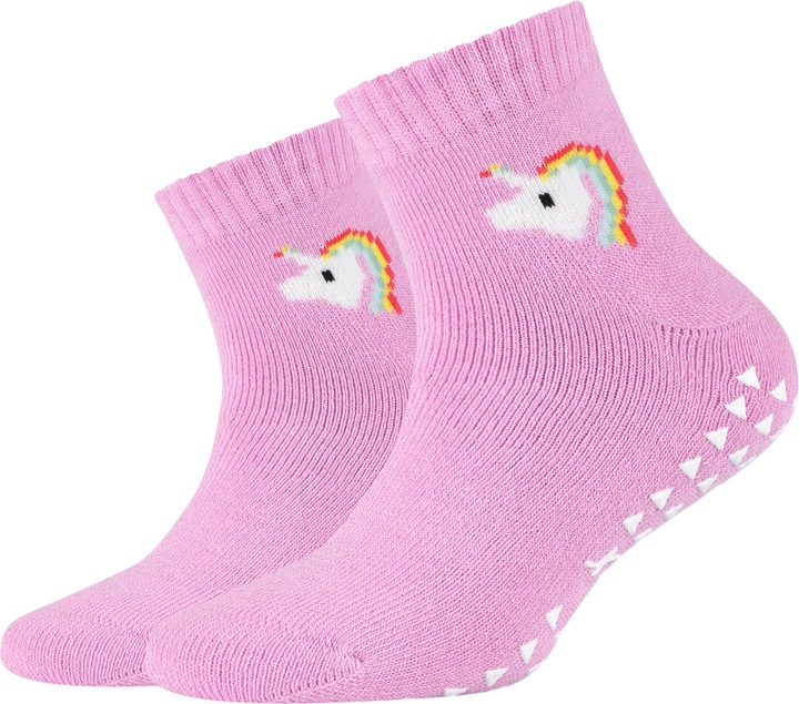 Produktbild S.Oliver Kurzsocken (35, 38)