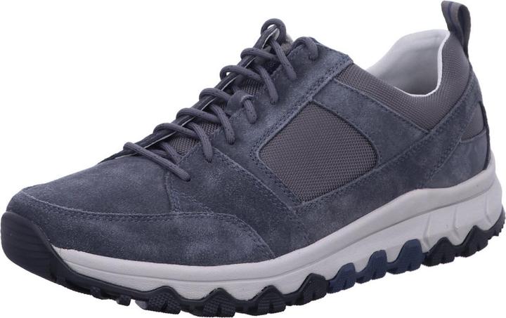 Image du produit Gabor 8005.14 03 Shoes (41)