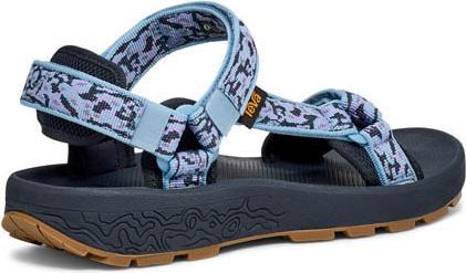 Produktbild Teva W's Hydratrek Sandal (38)