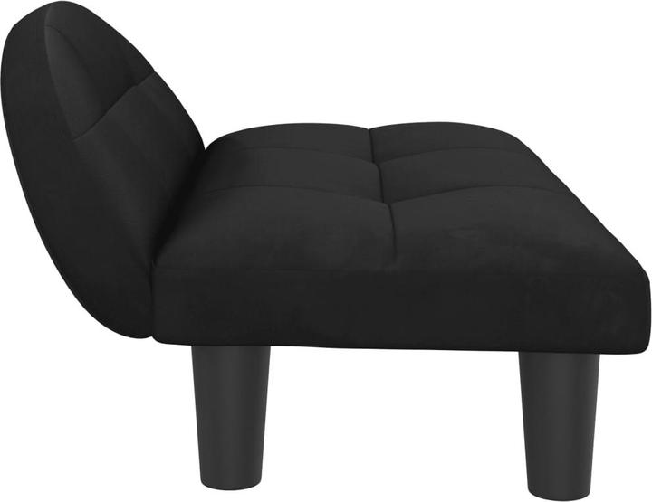 Image du produit vidaXL Hundebett (Chien)