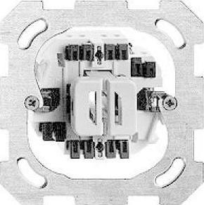 Image du produit Feller Double pressostat