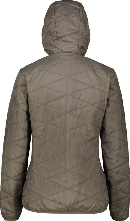 Immagine prodotto Super Natural Meru Ithari (M)