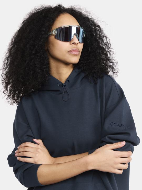 Produktbild Craft ADV Join Long Hoodie W (M)