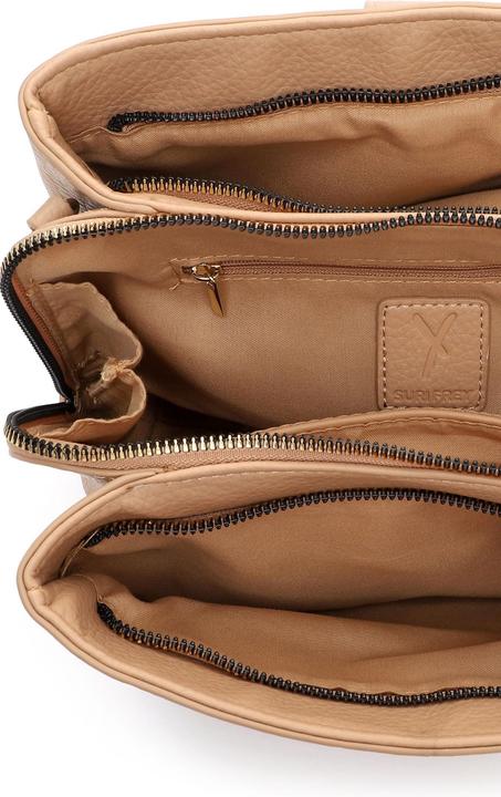 Produktbild Suri Frey SFY Keely SC Shoulderbag