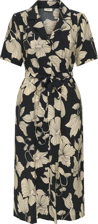 Image du produit JdY JDYTROYA Midikleid Kleid (M)