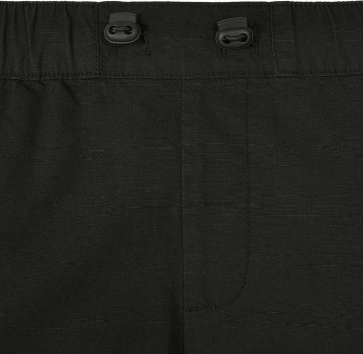 Immagine prodotto Urban Classics Ripstop Cargo Pants (S)