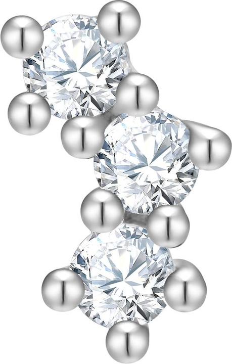 Silber