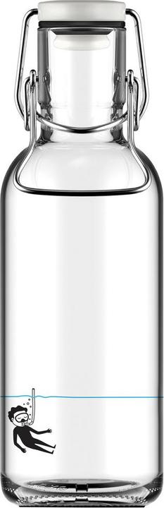 Produktbild Fill me Scuba 0.6L (0.60 l)