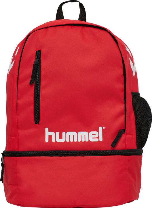 Produktbild hummel Promo Back Pack (28 l)