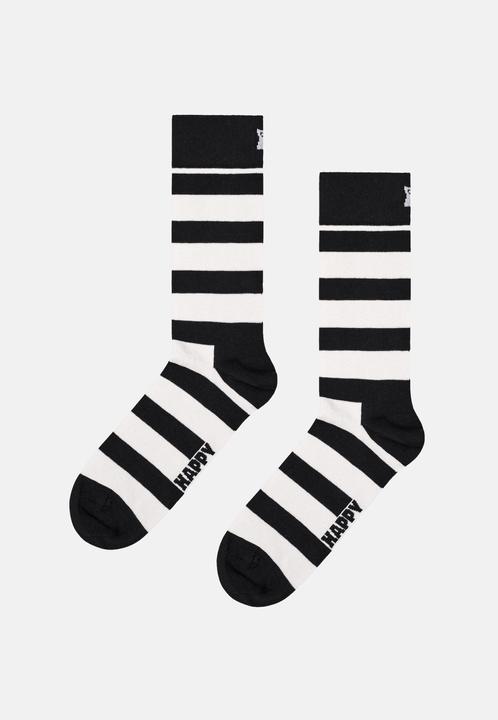 Produktbild Happy Socks Classic (4er Pack, 41 - 46)