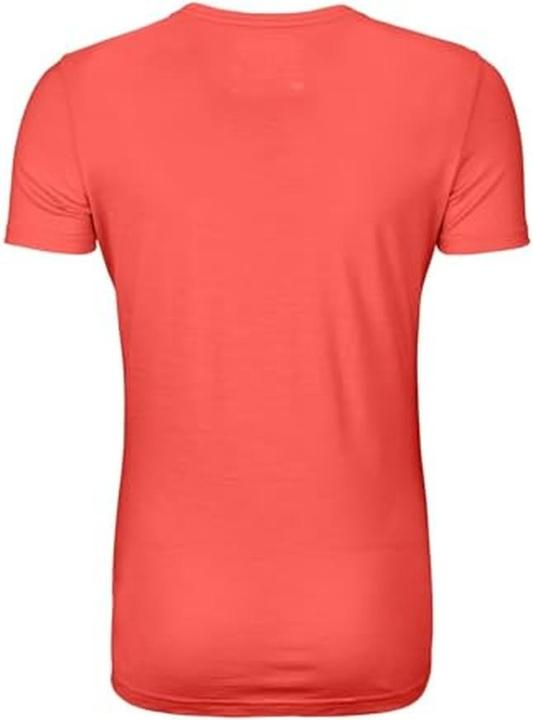 Actual product image Ortovox Women's 150 Cool Mountain (M)