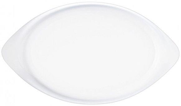 Produktbild Luminarc Auflaufform 'Smart Cuisine Blanc'