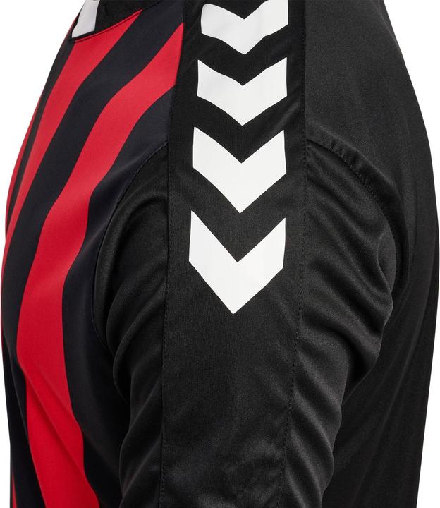 Immagine prodotto hummel Maglia A Righe Core Xk S/S (S)