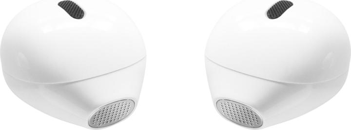 Actual product image Streetz T310 (No noise cancellation, 16 h, Cable)