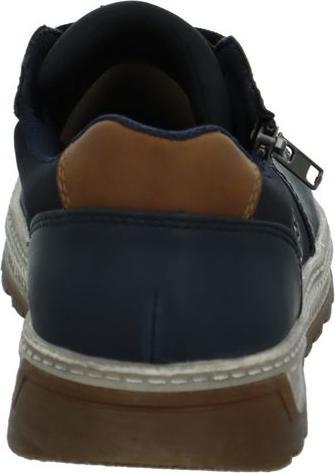 Image du produit Rieker 37029 - 51169 (42)